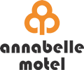 Annabelle Motel