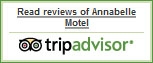 Trip Advisor Reviews